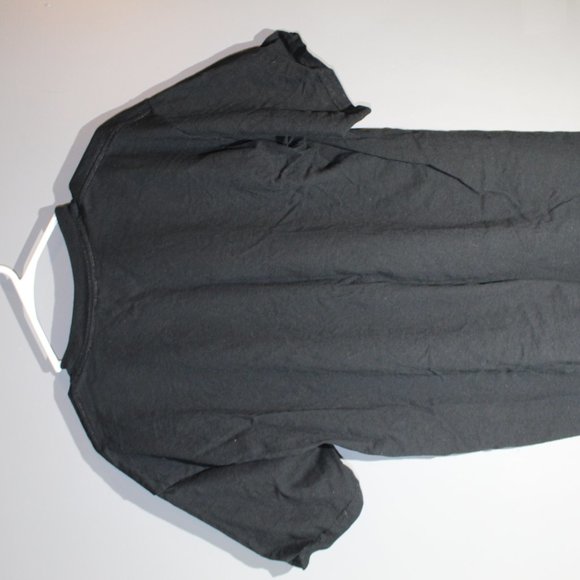 Pittsburgh Steelers "Brotherhood of the Ring" Tee - Picture 5 of 5